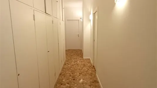 Rooms in Bari - photo 9