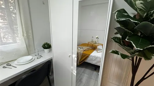 Rooms in Getafe - photo 4