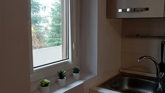 Apartments in Milano Zona 6 - Barona, Lorenteggio - photo 5