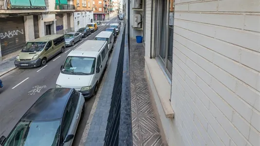 Apartments in Alboraya - photo 6