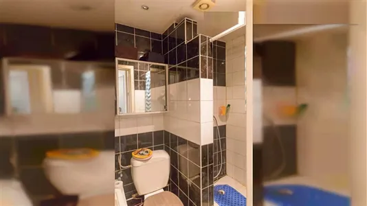 Apartments in Brussels Elsene - photo 8