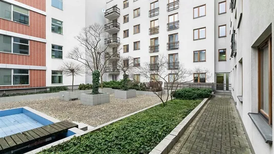 Apartments in Location is not specified - photo 10