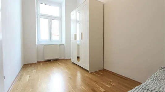 Apartments in Wien Ottakring - photo 7