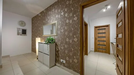 Rooms in Location is not specified - photo 4