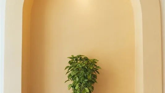 Rooms in Location is not specified - photo 9