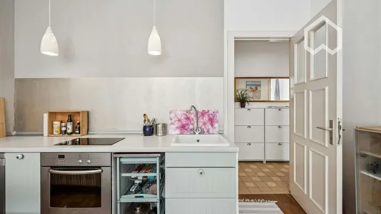 Apartments in Nice - photo 7