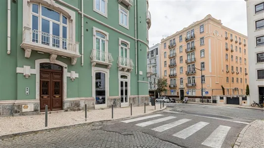 Apartments in Location is not specified - photo 7