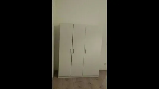 Rooms in Potsdam - photo 5