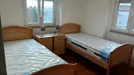 Room for rent, Oeiras, Lisbon (region), &lt;span class=&quot;blurred street&quot; onclick=&quot;ProcessAdRequest(10001694)&quot;&gt;&lt;span class=&quot;hint&quot;&gt;See streetname&lt;/span&gt;[xxxxxxxxxxxxx]&lt;/span&gt;