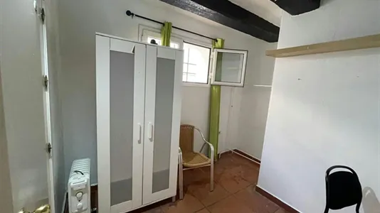 Rooms in Bami - photo 7