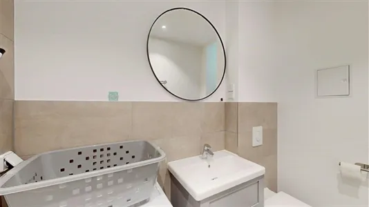 Apartments in Berlin Neukölln - photo 7