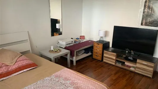 Rooms in Hamburg Altona - photo 3