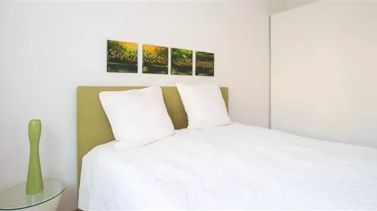 Apartments in Berlin Steglitz-Zehlendorf - photo 6