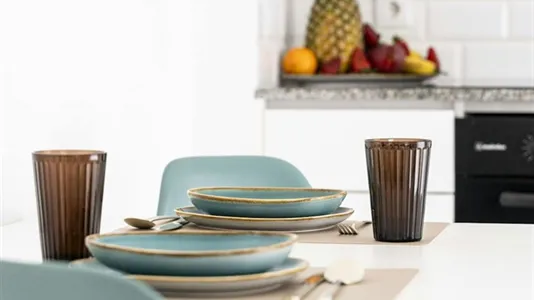 Apartments in Braga - photo 8