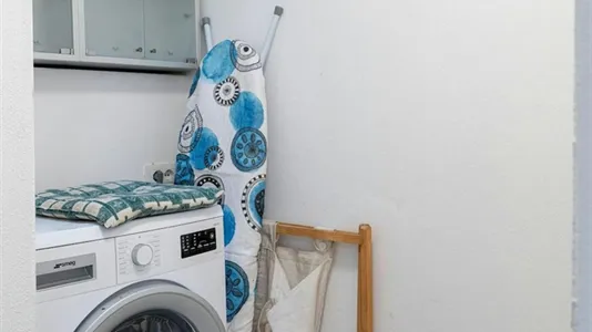 Rooms in Florence - photo 6