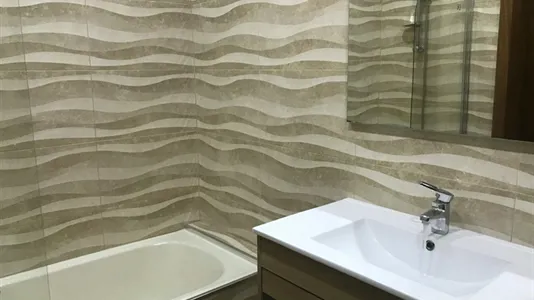 Rooms in Location is not specified - photo 3