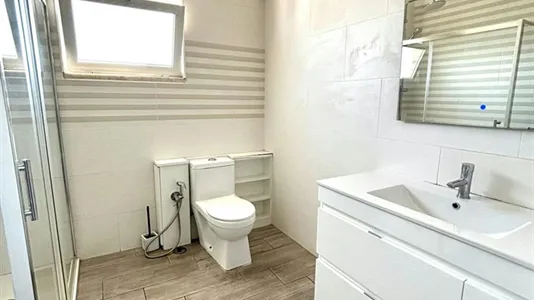 Rooms in Portimão - photo 6