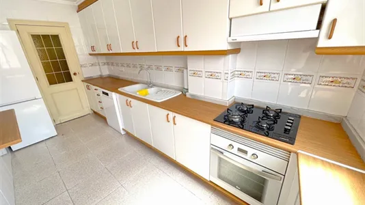 Rooms in Tavernes Blanques - photo 7