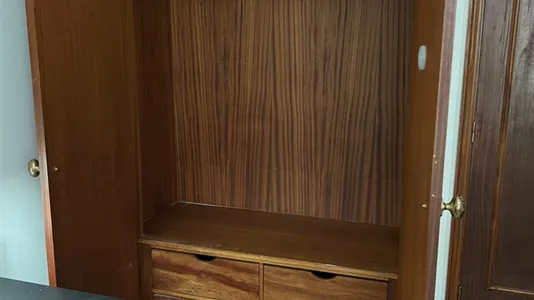 Rooms in Location is not specified - photo 7