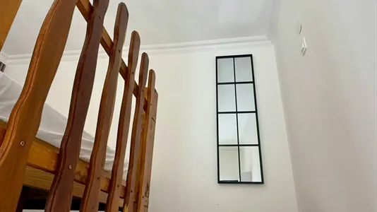 Apartments in Budapest Erzsébetváros - photo 7