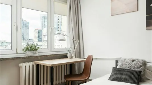 Rooms in Location is not specified - photo 8