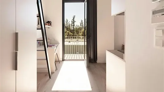 Apartments in Sevilla Triana - photo 3