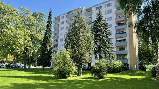 Apartments in Main-Taunus-Kreis - photo 4