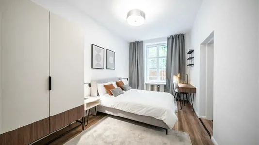Apartments in Location is not specified - photo 2