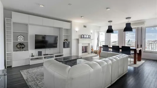 Apartments in Location is not specified - photo 6