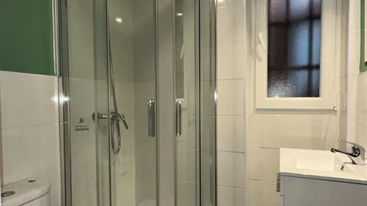 Rooms in Madrid Latina - photo 10