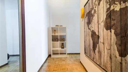 Rooms in Madrid Moncloa-Aravaca - photo 9