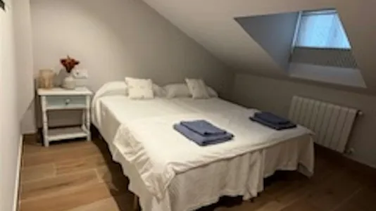 Apartments in Santander - photo 9