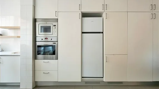 Rooms in Location is not specified - photo 10