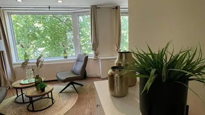 Room for rent in Schiedam, South Holland