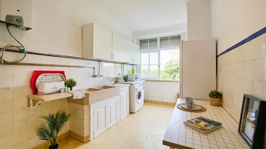 Rooms in Location is not specified - photo 10