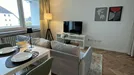 Apartment for rent, Leverkusen, Nordrhein-Westfalen, &lt;span class=&quot;blurred street&quot; onclick=&quot;ProcessAdRequest(13867100)&quot;&gt;&lt;span class=&quot;hint&quot;&gt;See streetname&lt;/span&gt;[xxxxxxxxxxxxx]&lt;/span&gt;