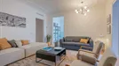 Apartment for rent, Barcelona Eixample, Barcelona, &lt;span class=&quot;blurred street&quot; onclick=&quot;ProcessAdRequest(9369252)&quot;&gt;&lt;span class=&quot;hint&quot;&gt;See streetname&lt;/span&gt;[xxxxxxxxxxxxx]&lt;/span&gt;