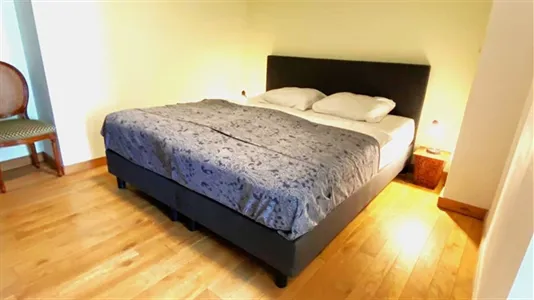 Apartments in Stad Brussel - photo 9