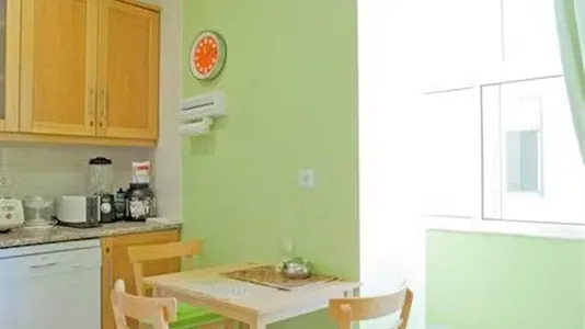 Rooms in Location is not specified - photo 7