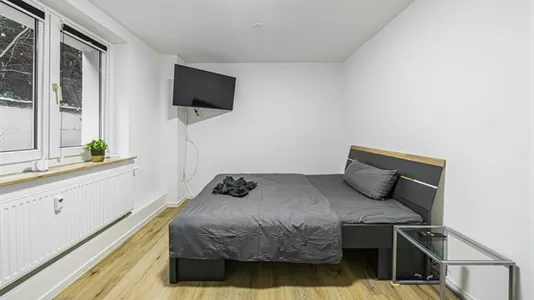 Apartments in Leipzig - photo 5