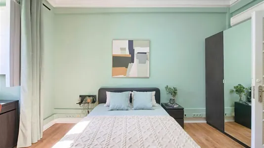 Rooms in Location is not specified - photo 7