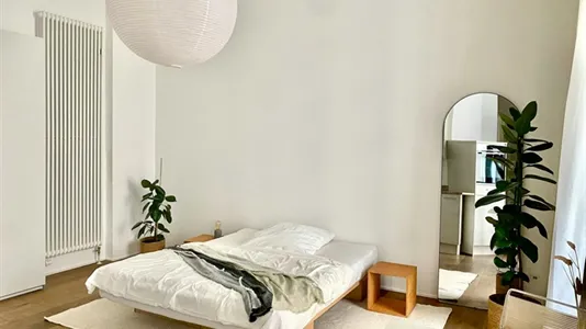 Apartments in Berlin Pankow - photo 3