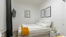 Apartment for rent, Leoben, Steiermark, Kirchgasse