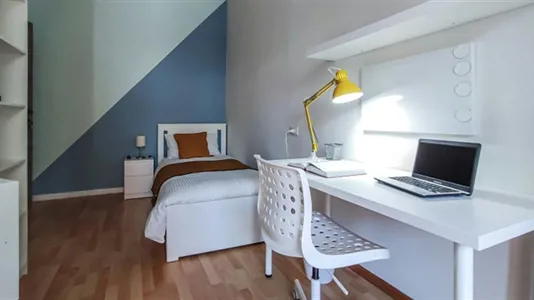 Rooms in Forlì - photo 1