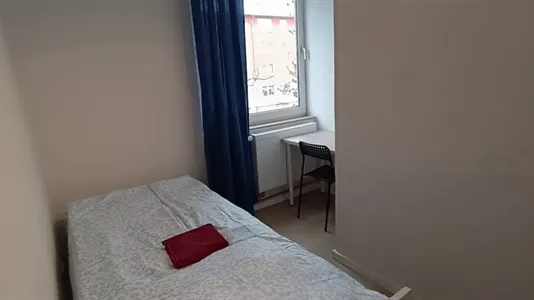 Rooms in Bochum - photo 3