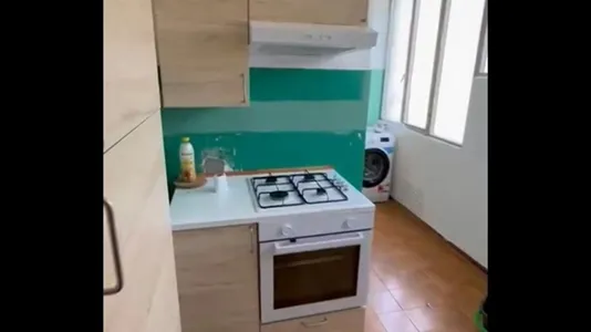 Rooms in Pisa - photo 3