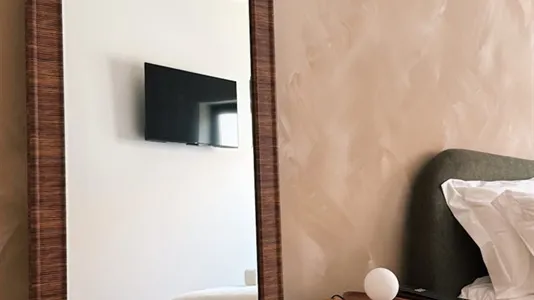 Rooms in Viana do Castelo - photo 10