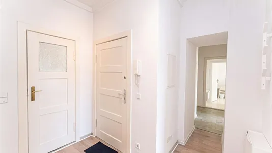 Rooms in Berlin Treptow-Köpenick - photo 10