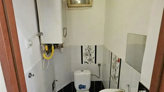 Rooms in Budapest Terézváros - photo 5