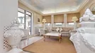 Apartment for rent, Roma Municipio I – Centro Storico, Rome, &lt;span class=&quot;blurred street&quot; onclick=&quot;ProcessAdRequest(7734623)&quot;&gt;&lt;span class=&quot;hint&quot;&gt;See streetname&lt;/span&gt;[xxxxxxxxxxxxx]&lt;/span&gt;